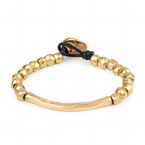 Dinka. Wonderful for every ocassion, this bracelet is a total success in our catalogue.