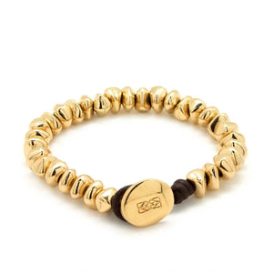 Frida. Wonderful for every ocassion, this bracelet is a total success in our catalogue.