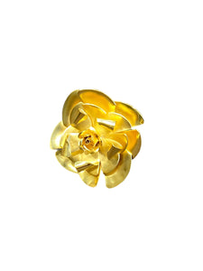 Rose Ring