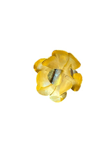 Peonia Ring