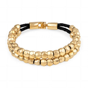 Levante. Wonderful for every ocassion, this bracelet is a total success in our catalogue.